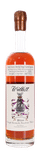 Willett Family Estate 11 Year Single Barrel #8133 "Toddys Liquor & Liquorworld" thumbnail
