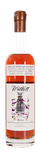 Willett Family Estate 11 Year Single Barrel #8133 "Toddys Liquor & Liquorworld" thumbnail