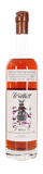 Willett Family Estate 11 Year Single Barrel #8133 "Toddys Liquor & Liquorworld" thumbnail