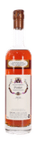 Willett Family Estate 11 Year Single Barrel #8133 "Toddys Liquor & Liquorworld" thumbnail 2