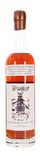 Willett Family Estate 11 Year Single Barrel #8133 "Toddys Liquor & Liquorworld" thumbnail