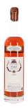 Willett Family Estate 11 Year Single Barrel #8133 "Toddys Liquor & Liquorworld" thumbnail 2