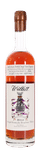 Willett Family Estate 11 Year Single Barrel #8133 "Toddys Liquor & Liquorworld" thumbnail