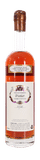 Willett Family Estate 11 Year Single Barrel #8133 "Toddys Liquor & Liquorworld" thumbnail 2