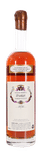 Willett Family Estate 11 Year Single Barrel #8133 "Toddys Liquor & Liquorworld" thumbnail 2